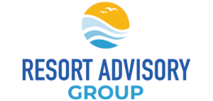 Resort Advisory Group – Can You Trust Them To Cancel Your Timeshare?