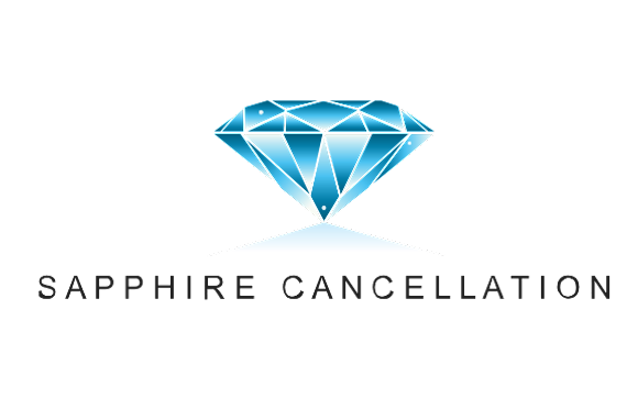 Sapphire Timeshare Cancellation – Can You Trust Them?