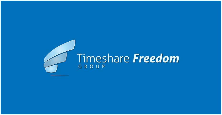 Timeshare Freedom Group Logo