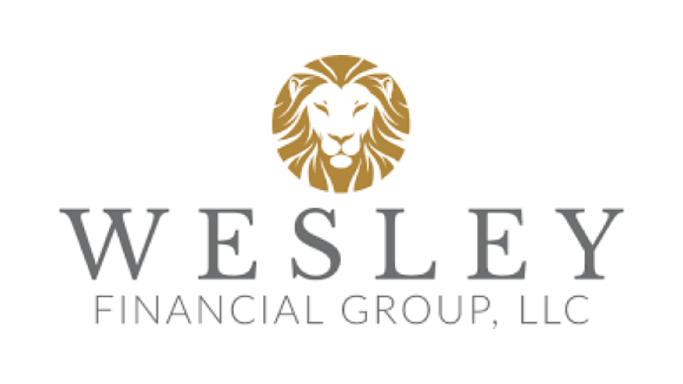 Wesley Financial Group Time Share Exit Company