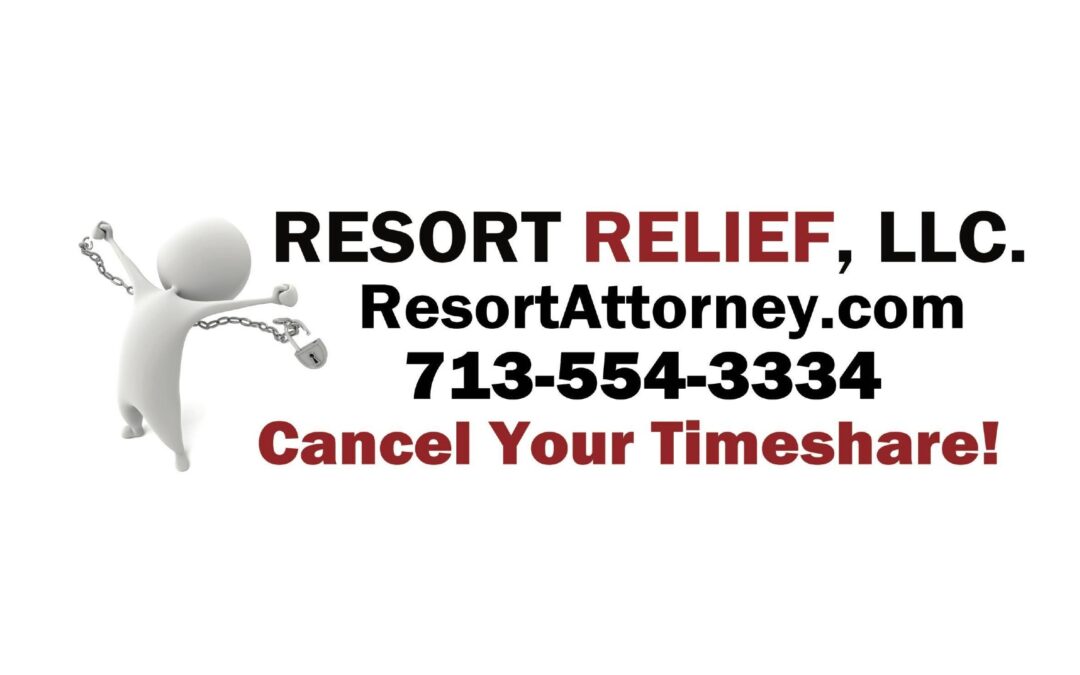 Resort Relief Cost and Review