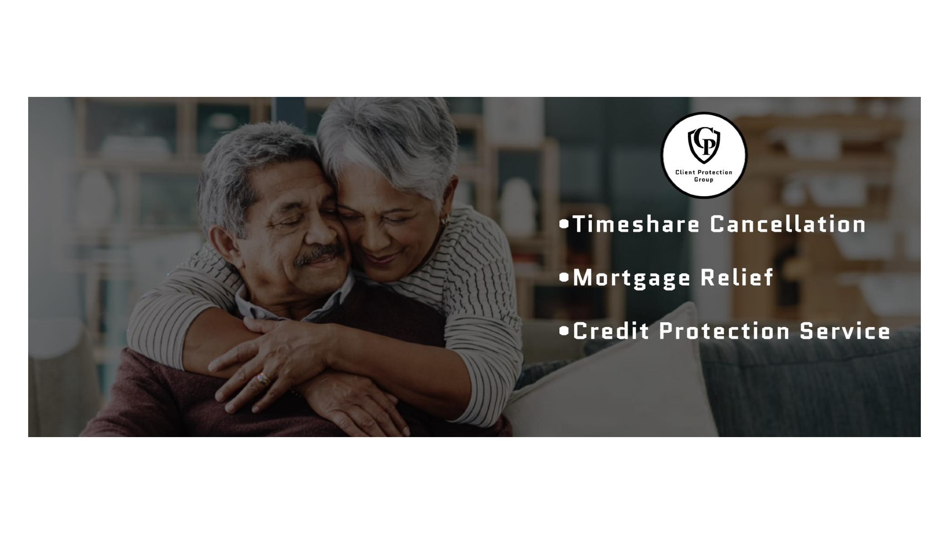 Client Protection Group Reviews - Timeshare Exit Bureau