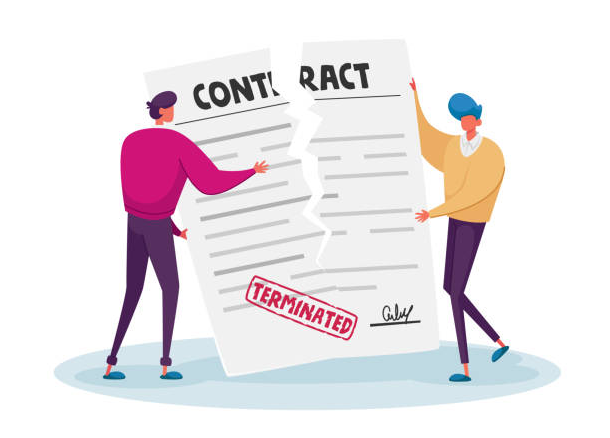 5 Effective Strategies to Terminate Timeshare Contracts