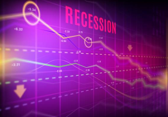 Recession Impact: Are Summer Plans Getting Cancelled?
