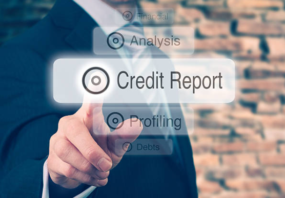 How Exit Solutions Impact Your Credit Score: A Comprehensive Guide