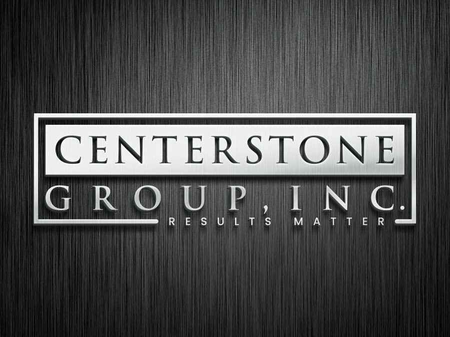 Centerstone Group Inc. Review