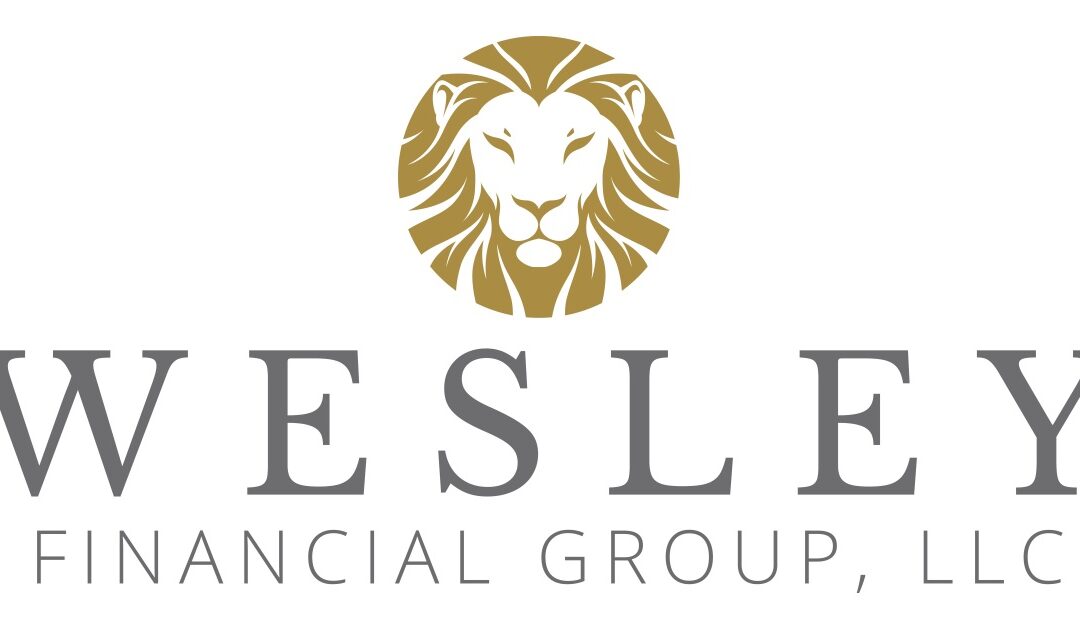 Wesley Financial Group Review