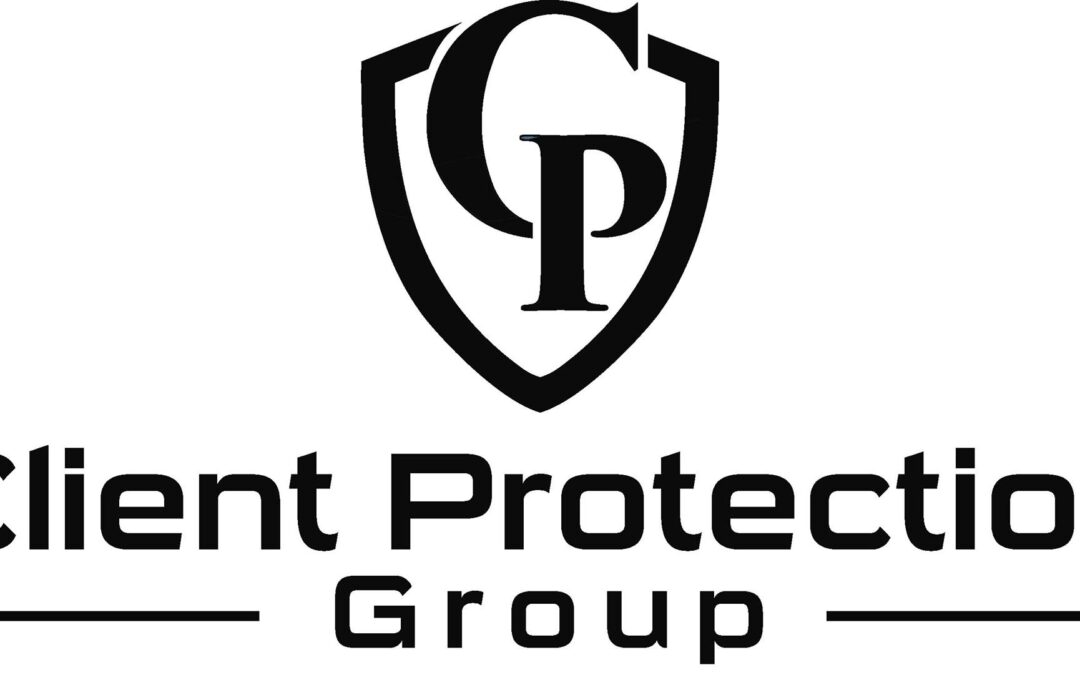 Client Protection Group Review
