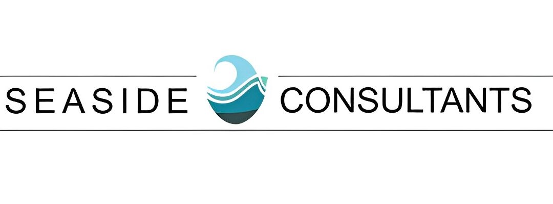 Seaside Consultants Group Review