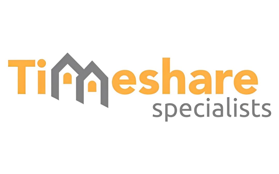Timeshare Specialists Review