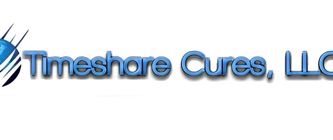 Timeshare Cures Review