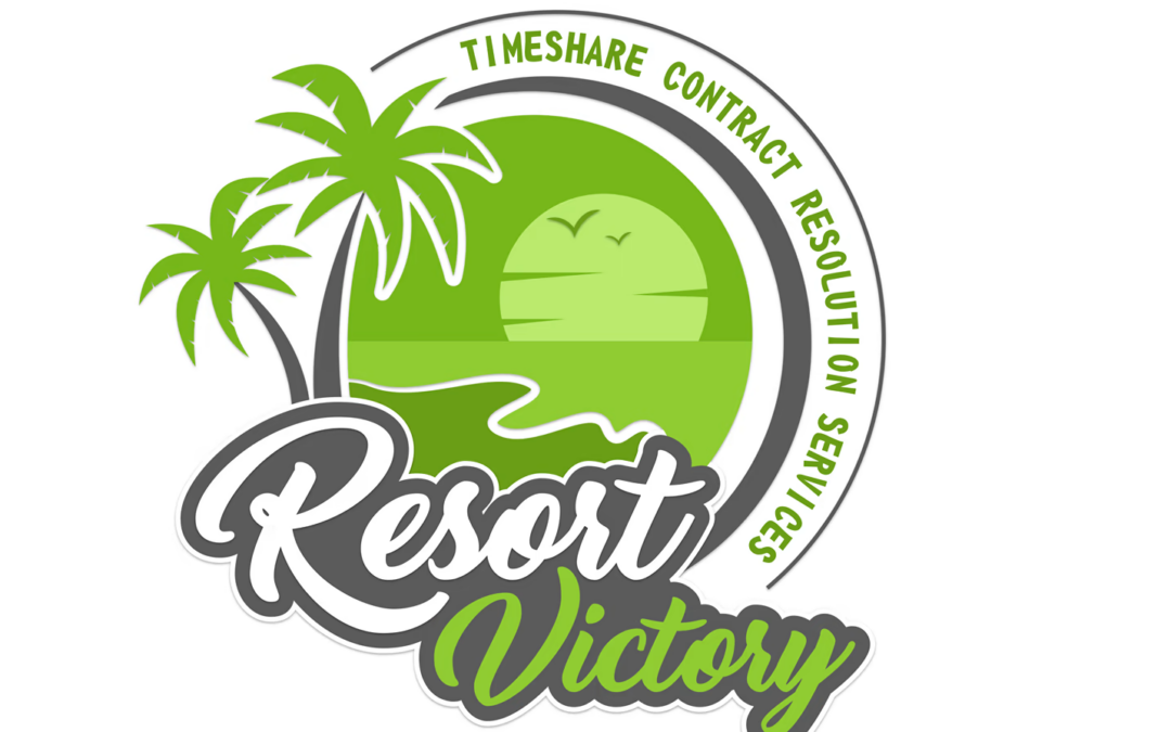 Resort Victory Review