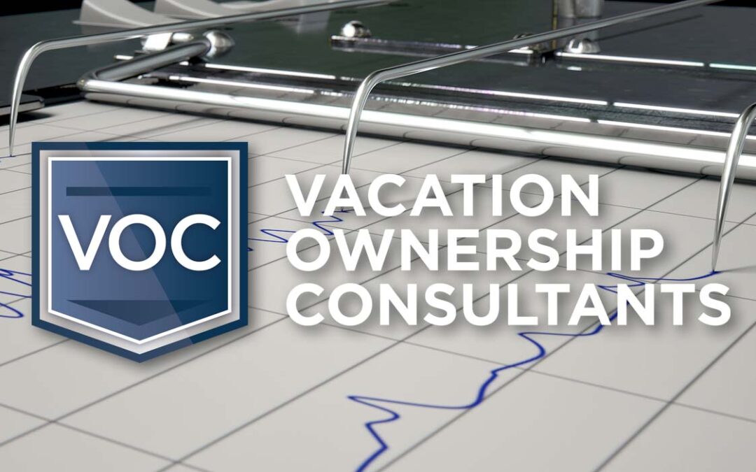 Vacation Ownership Consultants Review