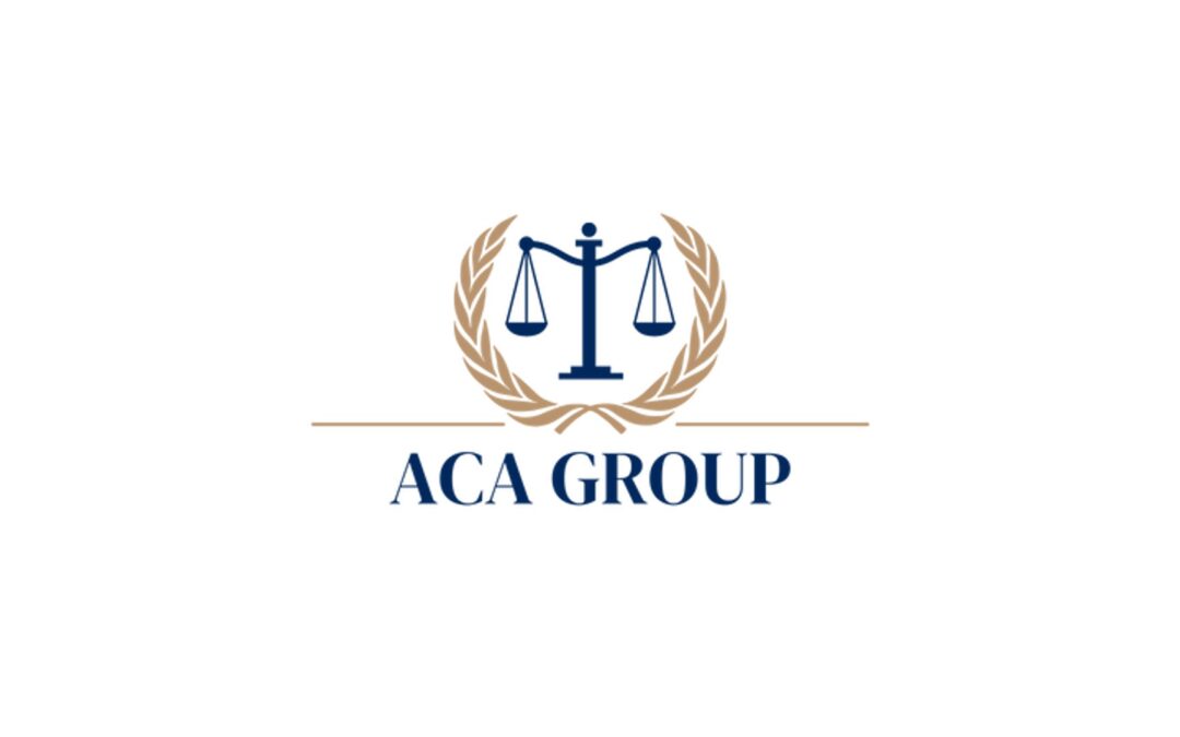 ACA Group Review