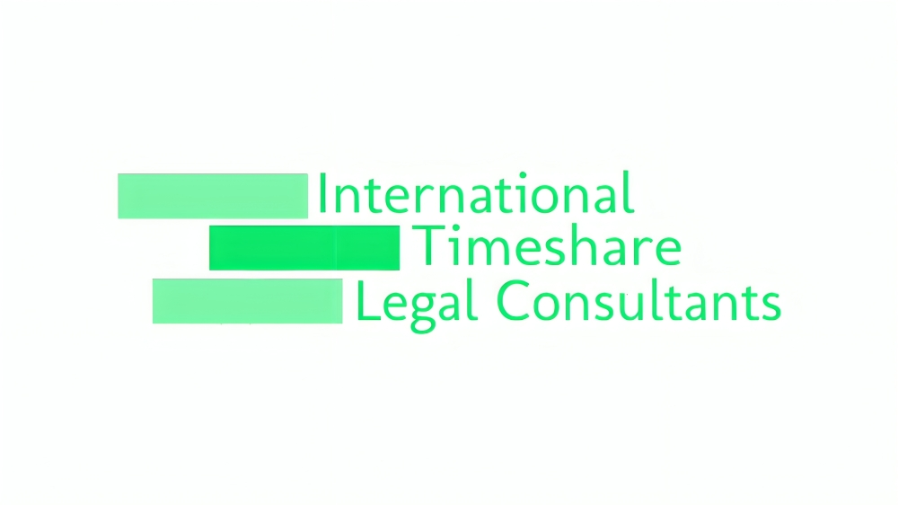 International Timeshare Legal Consultants Review