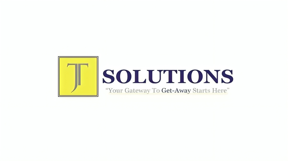 J & T Solutions Review