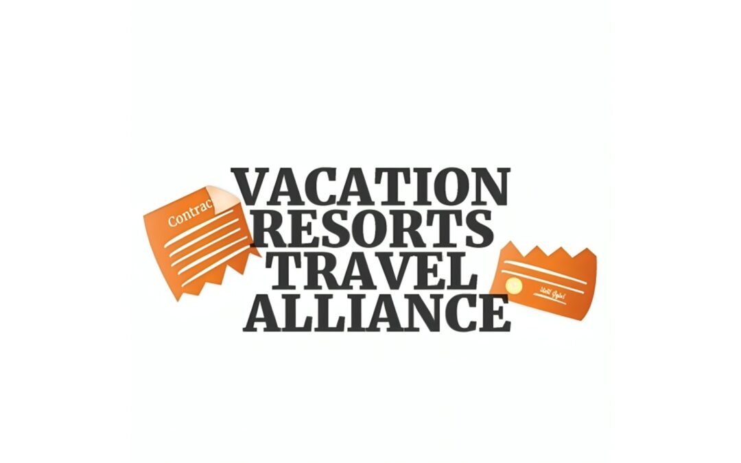 Vacation Resorts Travel Alliance Review