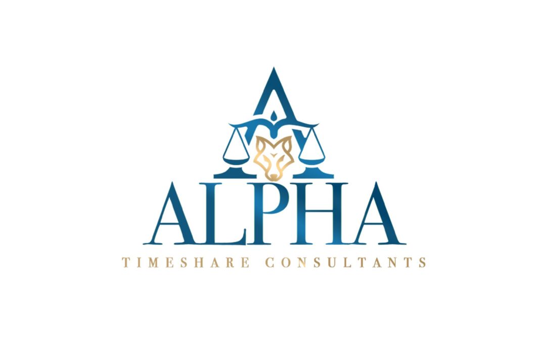 Alpha Timeshare Consultants Review