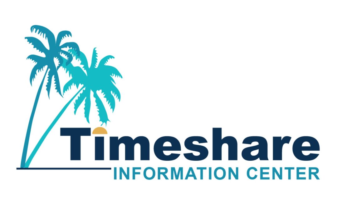 Timeshare Information Center Review