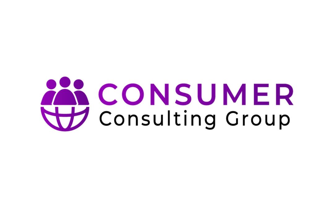 Consumer Consulting Group Review