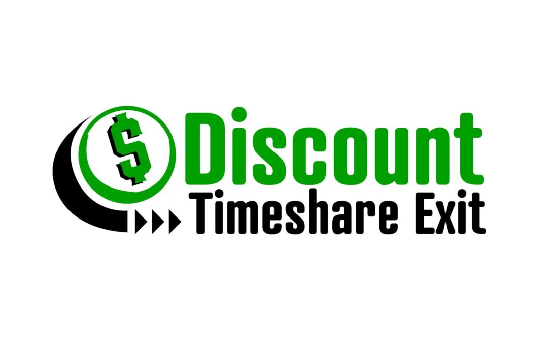 Discount Timeshare Exit Review