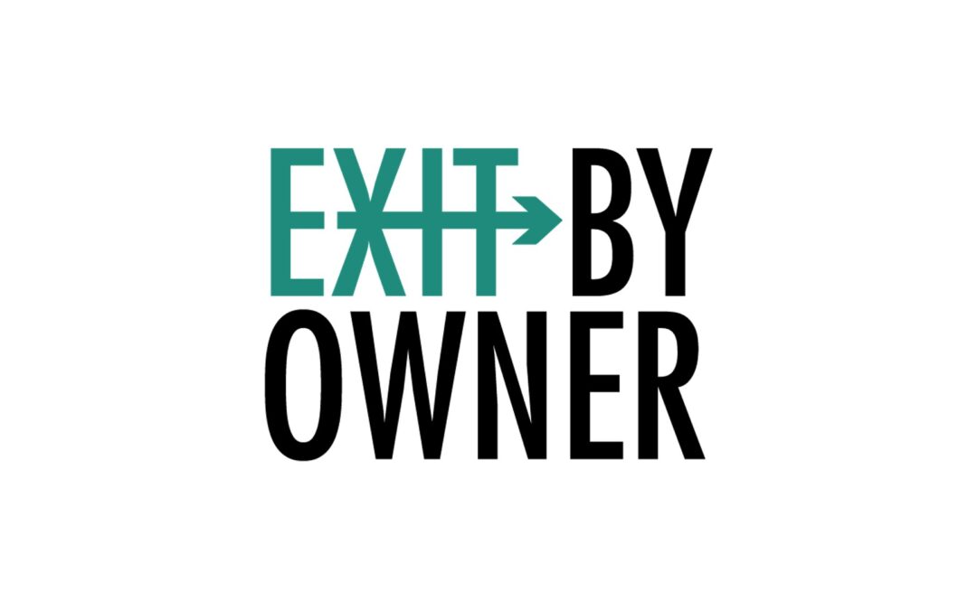 Exit By Owner Review