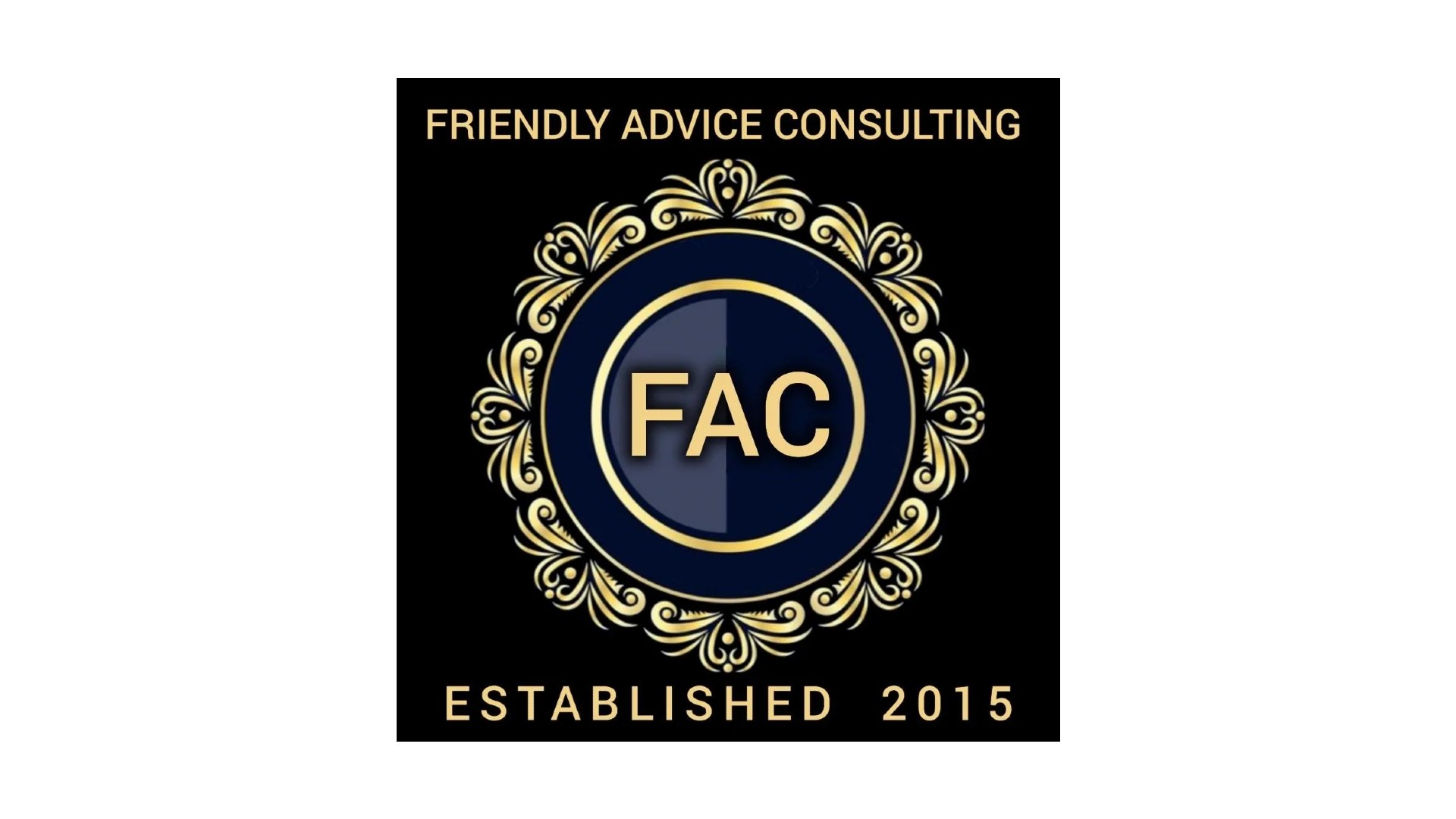Friendly Advice Consulting Inc Review Timeshare Exit Bureau