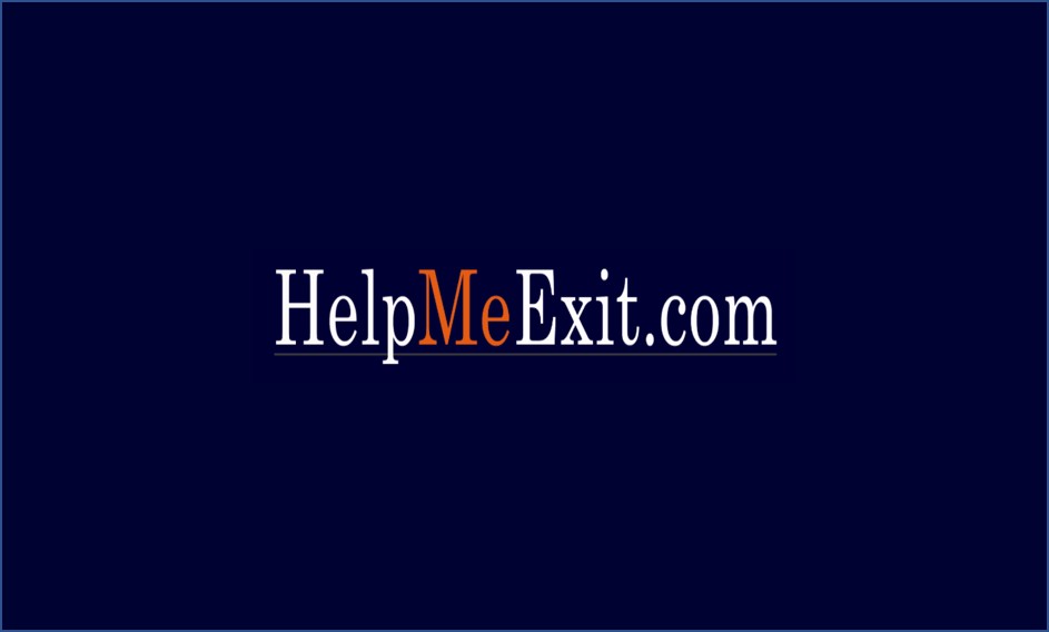 Help Me Exit Review