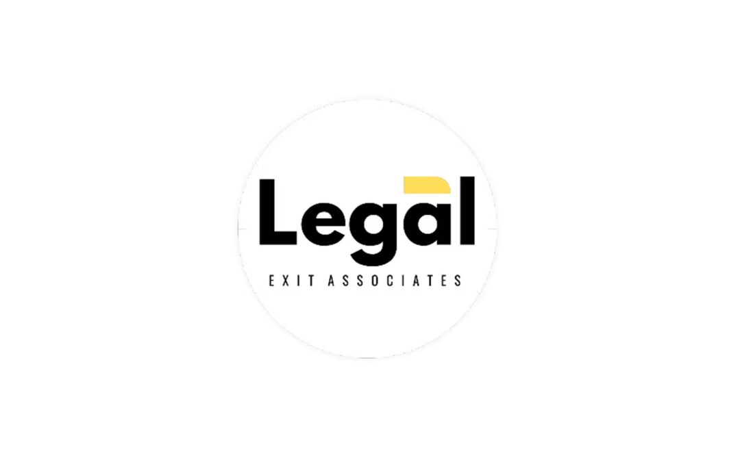 Legal Exit Associates Review
