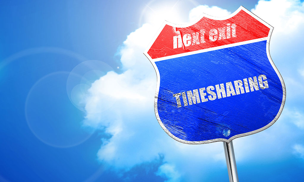 No More Timeshare Fees Review