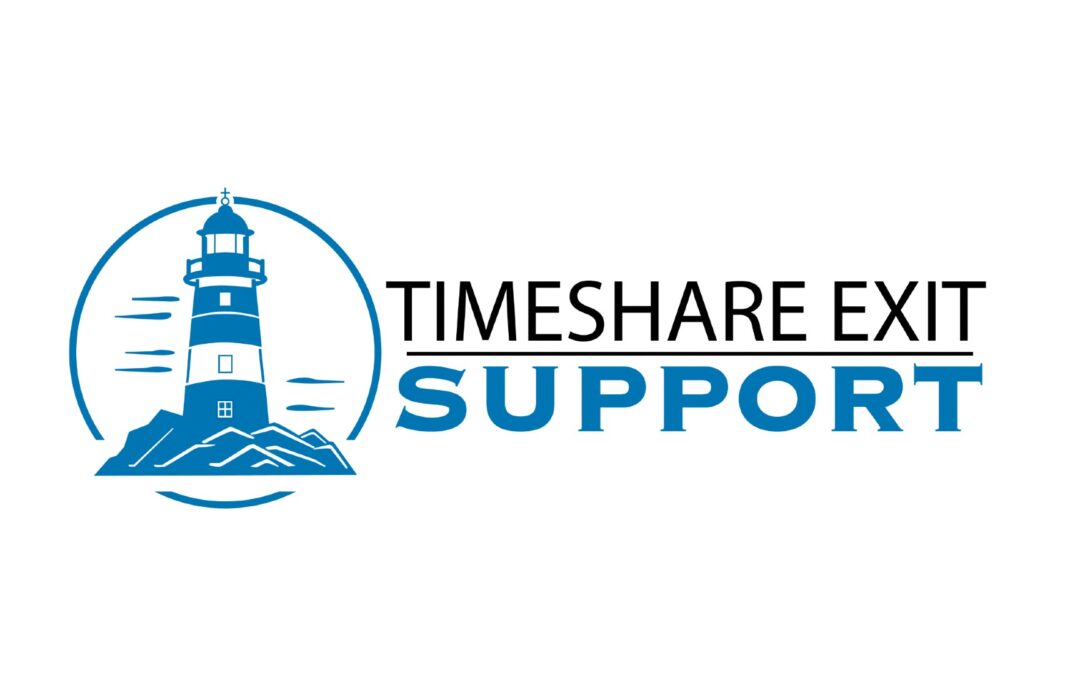 Timeshare Exit Support Review
