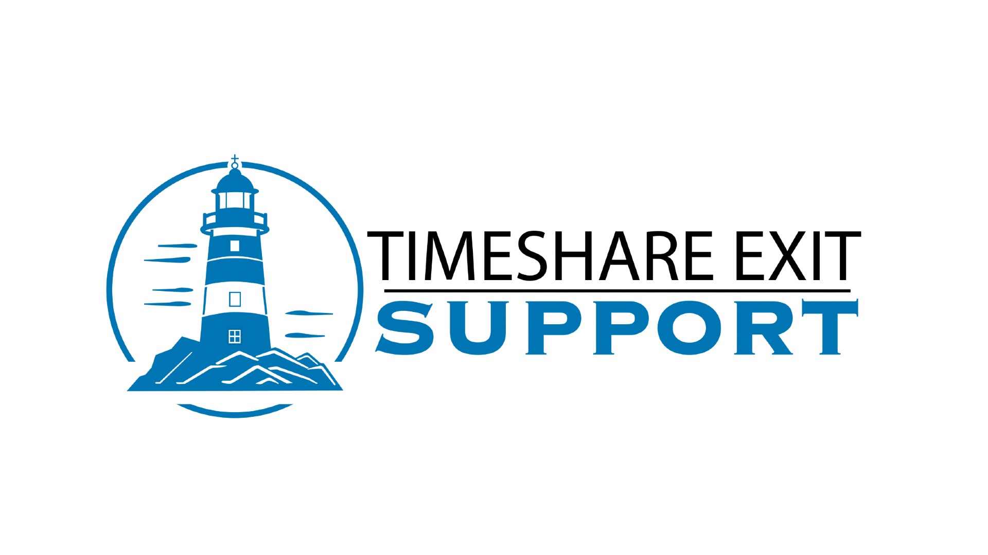 Timeshare Exit Support Review - Timeshare Exit Bureau