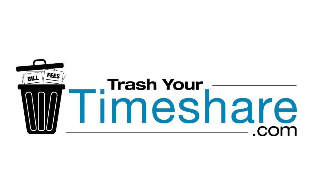 Trash Your Timeshare Review