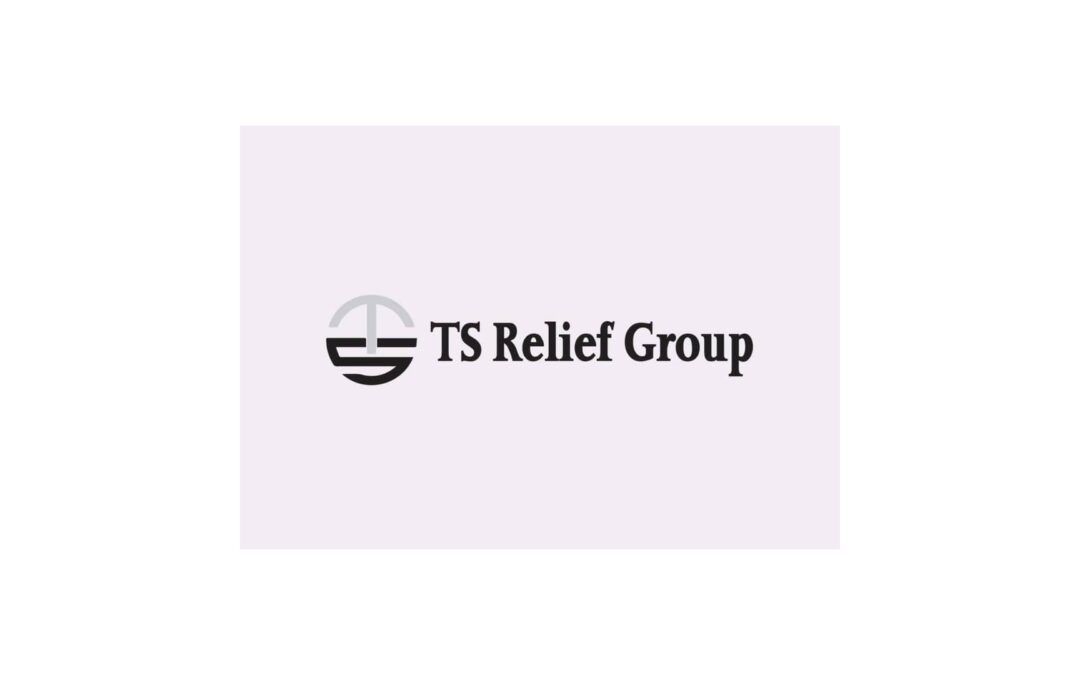 TS Relief Group Review