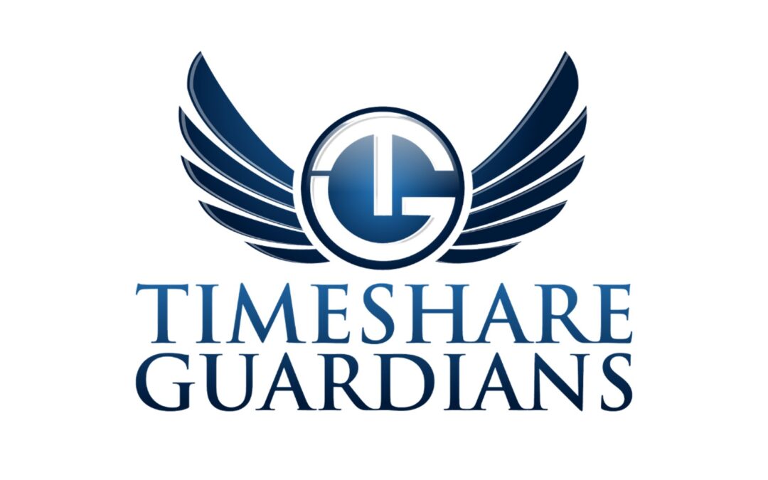 Timeshare Guardians Review
