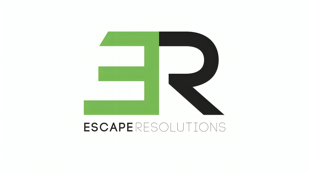 Escape Resolutions Review