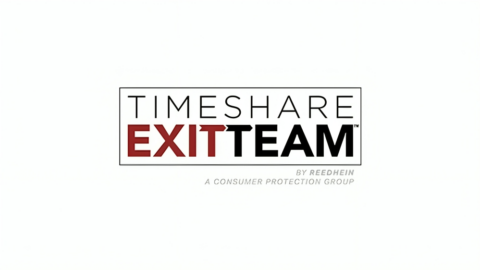 Timeshare Exit Team Review - Timeshare Exit Bureau