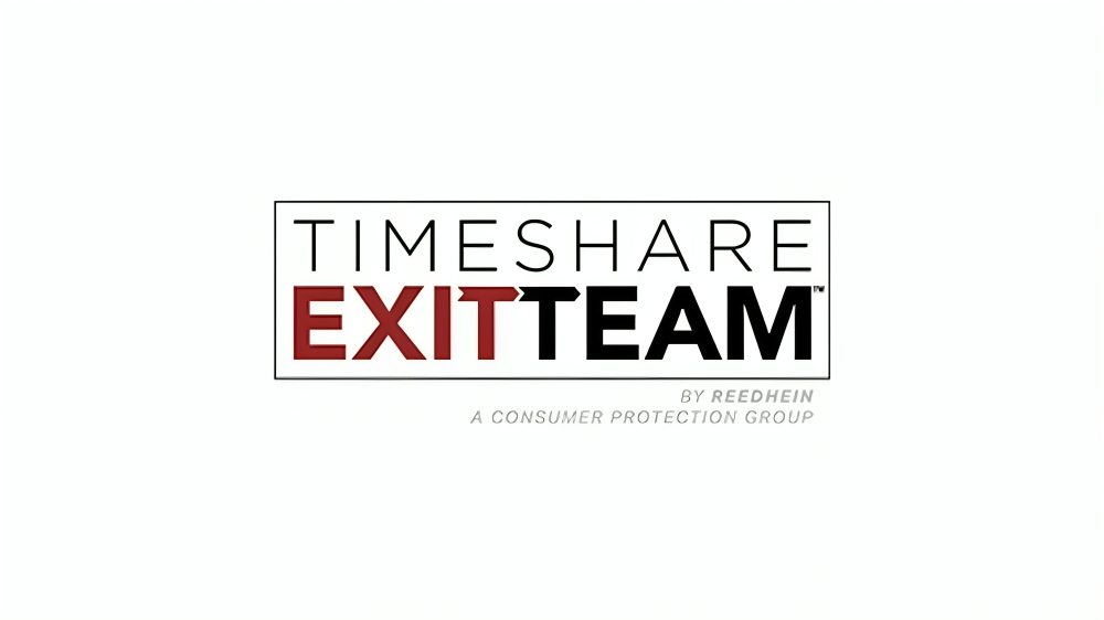 Timeshare Exit Team Review