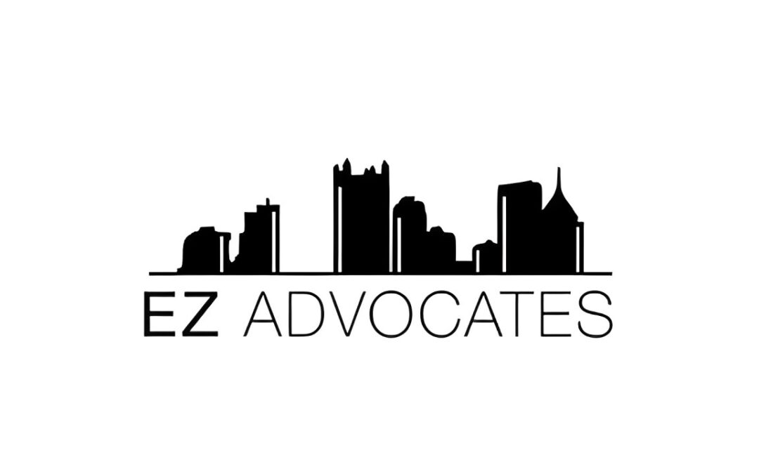 EZ Advocates Review