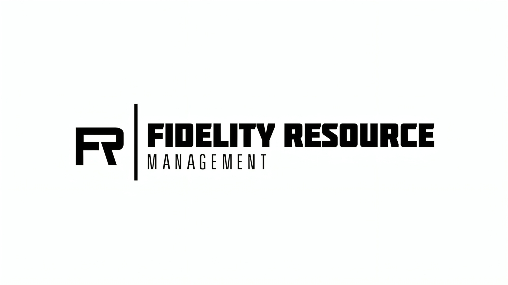 Fidelity Resource Management Review