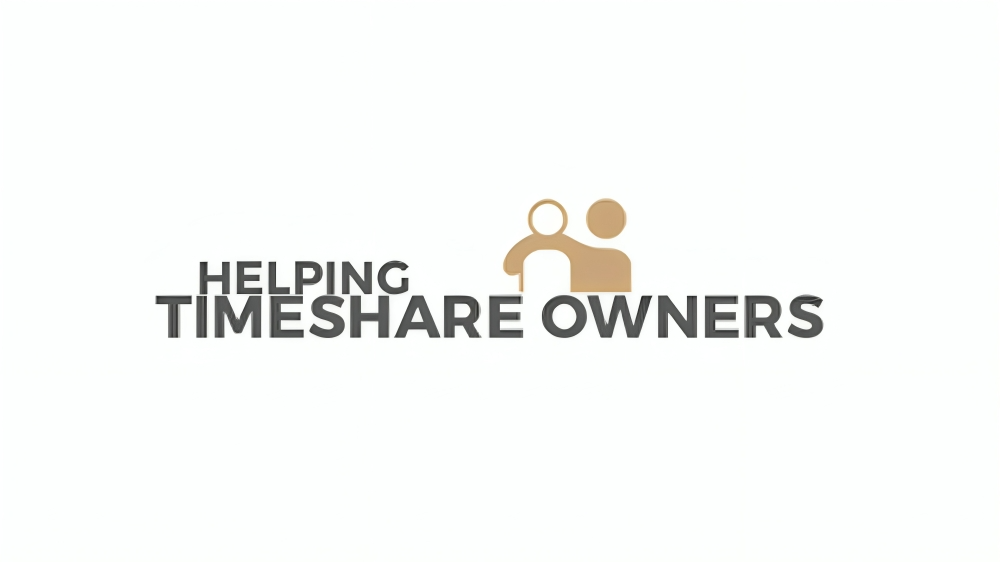 Helping Timeshare Owners Review