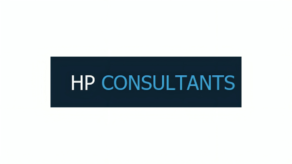 HP Consultants Review