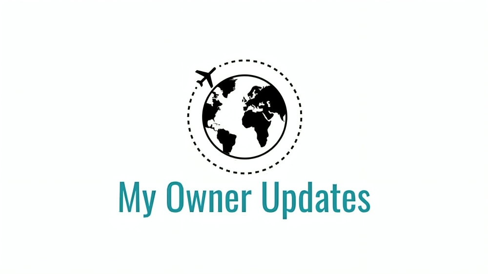 My Owner Updates Review