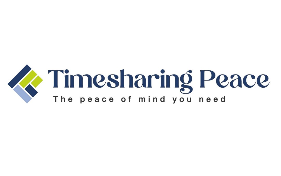 Timesharing Peace Review