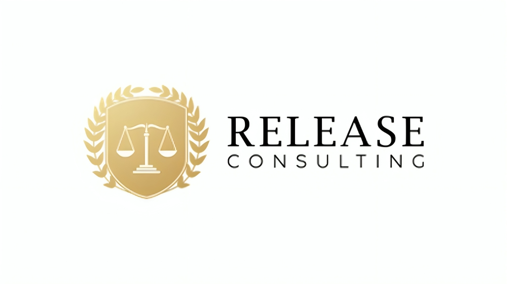 Release Consulting Review