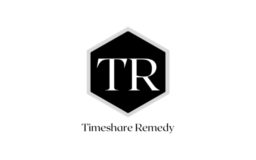 Timeshare Remedy Review