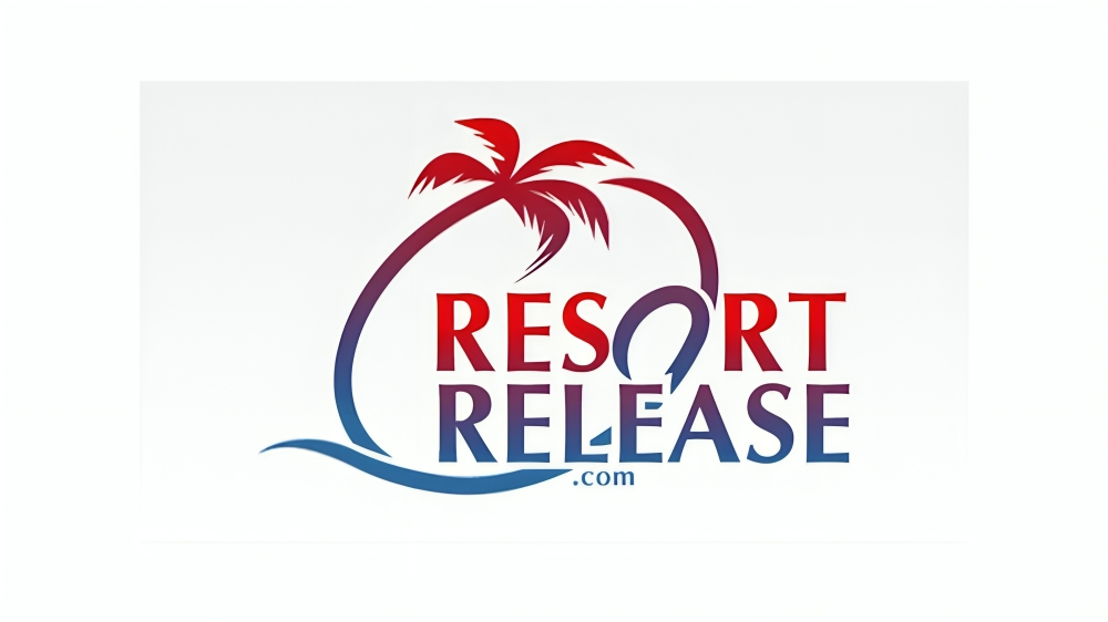 Resort Release Review