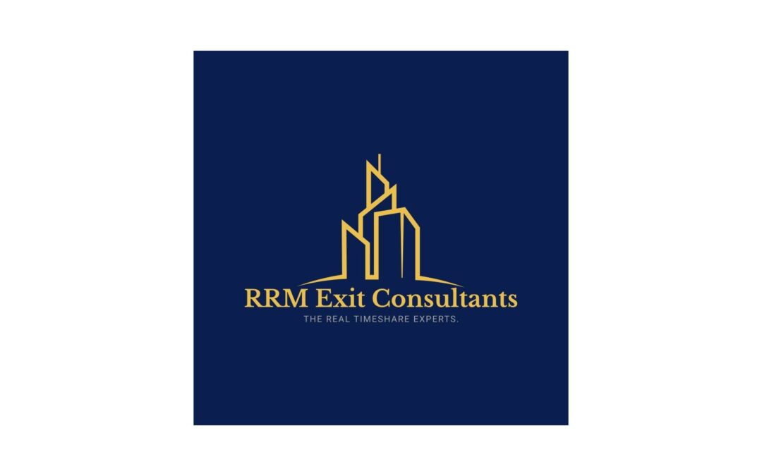 RRM Exit Consultants Review