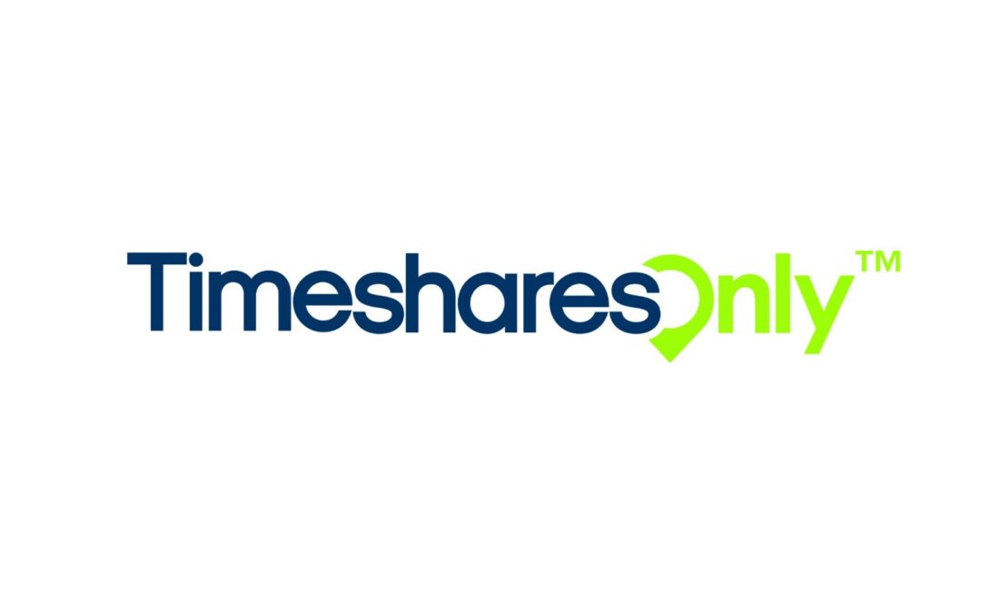 Timeshares Only Review