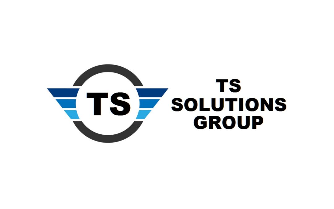 TS Solutions Group Review